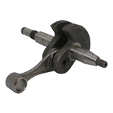 Crankshaft Crank Shaft For Stihl MS341 MS361 Chainsaw 1135 030 0400