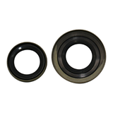 Crankshaft Oil Seal Set for Stihl MS361 MS362 MS341 MS441 Chainsaw 9640 003 1600