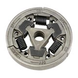 Clutch for Stihl MS341 MS361 MS440 MS441 MS460 044 046 Chainsaw 1135 160 2050