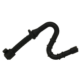Fuel Line Hose for Stihl 044 MS440 046 MS460 MS341 MS361 Chainsaw 1128 358 7701