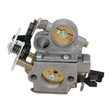 Carburetor For Stihl MS362 MS362C Chainsaw OEM 1140-120-0600