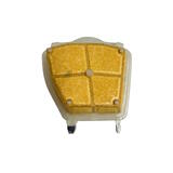 Air Filter for Stihl MS362 MS311 MS391 Chainsaw | Replaces OEM 1140 140 4401