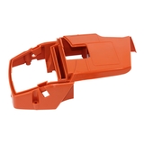 Top Cover for Husqvarna 362 365 371 372 Chainsaw 503 62 78-02