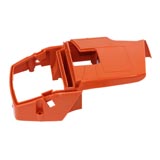 Chainsaw Top Cover for MTM 82SX 82cc