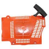 Recoil Pull Start Starter For Husqvarna 362 365 371 372 Chainsaw 503 62 81-71