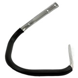 Proline® Handle Bar For Stihl 017, 018, MS170, MS180 Chainsaw 1130 791 4901  - sawzilla parts