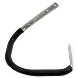 Top Handle Bar for NEW model Baumr Ag SX82 82cc