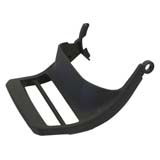 Hand Guard Brake Handle for Perla Barb 70cc V1 V2