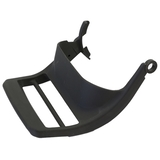 Hand Guard Handle for NEW model Baumr Ag SX82 82cc