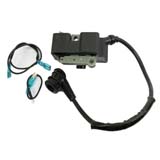 Chainsaw Ignition Coil suits NEW model Baumr Ag SX82 82cc