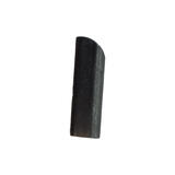 Flywheel Key for Husqvarna 362 365 371 372XP 385 395 XP Chainsaws