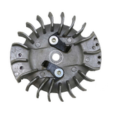 Flywheel Replacement for Gen 3 Baumr-Ag SX92 92cc Chainsaw Chain Saw