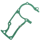 Crankcase Gasket for Perla Barb 70cc V1 V2