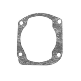 Cylinder Base Gasket for Perla Barb 70cc V1 V2