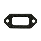 Muffler Gasket for Perla Barb 70cc V1 V2