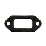 Muffler Gasket for MTM 82SX 82cc Chainsaw