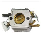 Chainsaw Carburetor Carby Carb for Perla Barb 70cc V1 V2