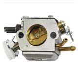 Carburettor Carby Carb for Husqvarna 362 365 371 372 Chainsaw 503 28 32-03