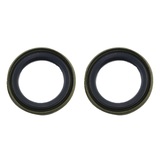 Crankshaft Oil Seals for Husqvarna 362 365 371 372 Chainsaw 503 26 03-01