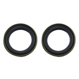 Oil Seals for NEW model Baumr Ag SX82 82cc Chainsaw