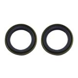 Oil Seals for Gen 3 Baumr-Ag SX92 92cc Chainsaw Chain Saw