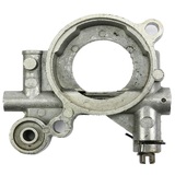 Oil Pump Replacement for Perla Barb 70cc V1 V2