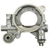 Oil Pump Replacement for Husqvarna 362 365 371 372 Chainsaw 503 52 13-05