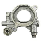 Oil Pump Replacement for Gen 3 Baumr-Ag SX92 92cc Chainsaw Chain Saw
