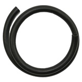 Fuel Hose Line Pipe for MTM 82SX 82cc Chainsaw