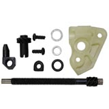 Chain Adjuster Replacement for Husqvarna 362 365 372 372 Chainsaw 537 07 95-01