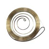 Pull Starter Spring Replacement for Perla Barb 70cc V1 V2