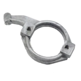 Intake Manifold Support for Husqvarna 362 365 371 372 372xp 