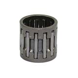 Piston Needle Bearing Replacement for Perla Barb 70cc V1 V2