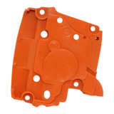 Carburetor Base For Husqvarna 362 365 371 372 Chainsaws