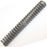 Chain Brake Spring for Perla Barb 70cc V1 V2