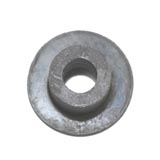 Brake Cover Handle Bushing for Perla Barb 70cc V1 V2