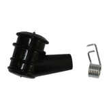 Spark Plug Boot For Husqvarna 362 365 371 372 Chainsaws