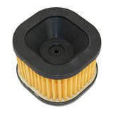 Air Filter Cleaner for Husqvarna 371 372 XP X-Torque HD Heavy Duty Chainsaw New