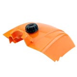 Air Filter Cover for Stihl 038 MS380 MS381 Chainsaw New 1119 140 1906