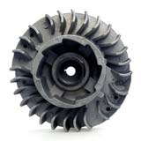 Flywheel for Stihl 038 MS380 MS381 Chainsaw 1119 400 1206
