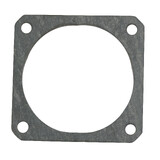 Cylinder Base Head Gasket for Stihl MS380 MS381 038 Chainsaw