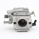 Carburettor Carby Carb for Stihl MS380 MS381 Chainsaw 1119 120 0605 Carbie
