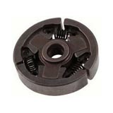 Clutch Assembly For Stihl 038 MS380 Chainsaw 1119 160 2000