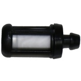 Fuel Filter for Stihl MS380 038 Chainsaw 0000 350 3504