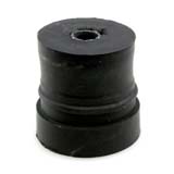 Annular Anti Vibration Buffer Rubber Mount for Stihl 038 MS380 Chainsaw
