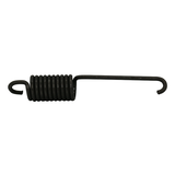 Chain Brake Tension Spring for Stihl 038 MS380 MS381 Chainsaw 1119 162 7900