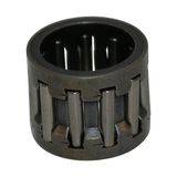 Piston Needle Bearing 12x16x13