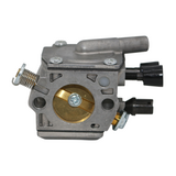 Carburetor For Stihl  MS382 Chainsaw OEM 1119 120 0612