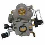 Carburetor Carb For Stihl MS391 MS311 Chainsaws 
