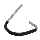 Handle Bar for Husqvarna 394XP 395XP 394 395 XP Chainsaw